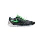 Nike Free 5.0 642,198 Unisex Adult Trainers (Misc.)