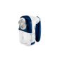Solac H101 Shaver Anti-pilling with Transformer (Kitchen)