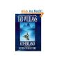 Otherland 2. River of Blue Fire (Hardcover)