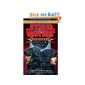 Dynasty of Evil Star Wars (Darth Bane): A Novel of the Old Republic (Star Wars: Darth Bane Trilogy - Legends, Volume 3) (Paperback)