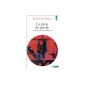 La Prise de parole and other political writings (Paperback)