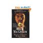 Knight of Darkness (Lords of Avalon) (Paperback)