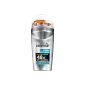 L'Oréal Paris Men Expert Deodorant Roll-On Fresh Extreme, 2-pack (2 x 50 ml) (Health and Beauty)