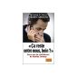 Here rest of us, huh?  Two years of confidences Nicolas Sarkozy (Paperback)