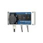 WATER LEVEL SWITCH WPS 3000 PLUS (Electronics)