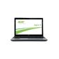 Super laptop at a great price!