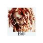Emji (MP3 Download)