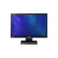Samsung S24A450BW 60.96 cm (24 inch) wide-screen LED monitor (DVI, VGA, 5ms response time) black (accessories)