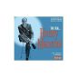 The Real ... Henry Mancini (CD)