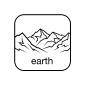 PeakFinder Earth (App)