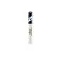 Max Factor Eye Brightening Mascara Black Sapphire, 1er Pack (1 x 7 ml) (Health and Beauty)