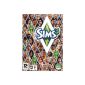 The Sims 3 (computer game)