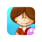 Very nice app for kids