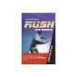 Rush, Volume 5: Troubled Waters (Paperback)