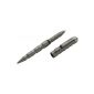 Boker Multipurpose Pen MPP, 09BO091 (equipment)