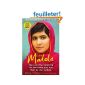 I am Malala: The Girl Who Stood Up for Education and Was Shot by the Taliban (Paperback)