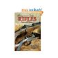 Dangerous Game Rifles (Hardcover)