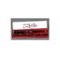 Rotring pen ArtPen Calligraphy 1.5 (Office supplies & stationery)