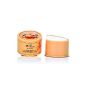 Skinfood Peach Sake Silky Finish Powder 15g (Miscellaneous)