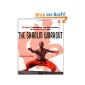 The Shaolin Workout: 28 Days to Transforming Your Body, Mind and Spirit with Kung Fu (Paperback)