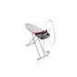 Leifheit 76076 Ironing complete system AirActive L Steamer / Plus X Award (household goods)