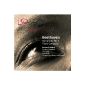 Beethoven: Symphony No. 7;  Triple Concerto [Hybrid SACD] (CD)
