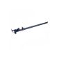 Silverline VC44 sleeping Clamp T profile 1200 mm (Tools & Accessories)
