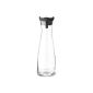 Great Water Carafe