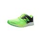 New Balance M1980 D Mens Running Shoes (Shoes)