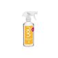 You hygienic cleaner 500 ml. 1-pack (1 x 1 piece) (Health and Beauty)