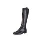 Gabor Shoes 91.548.87 Ladies riding boots (shoes)