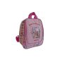 amaro 4657 Backpack child Approx.  24 x 20 x 9.5 cm (Sports)
