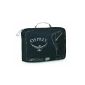 Osprey Airporter LZ Cover (equipment)