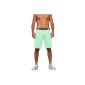 Sublevel Men Chino shorts with belts in different colors (Textile)