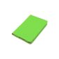 Magnetic lock Flip Leather Protective Carrying Case Pouch Leather Case with sleep mode for Tolino Vision - Green (Electronics)
