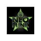 Neopunk (Deluxe Edt.) (Audio CD)