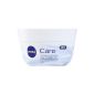Nivea Creme Care Intensive Care 50 ml, 4-pack (4 x 50 ml) (Health and Beauty)