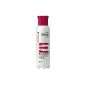 Goldwell Elumen pure red RR @ all 200ml (Health and Beauty)