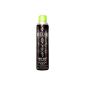 TIGI Rockaholic Dirty Secret Dry Shampoo 300ml (Health and Beauty)