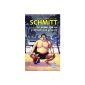 Sumo who could not grow (Paperback)