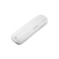 Huawei E173 surf stick (HSDPA / UMTS, GSM / GPRS / EDGE, USB 2.0) White / Black (optional)