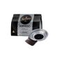 Senseo Espresso Intenso, 12 Pads & Espresso Pod Holder HD7003 for Senseo Twist: HD7870 (household goods)