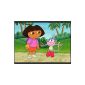Dora - Season 1 (Amazon Instant Video)