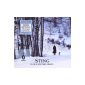 If on a Winter's Night (Ltd.Deluxe ed.) (Audio CD)