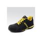 Goodyear safety shoes G3000 G1383054 S3 (Shoes)