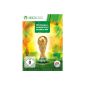 FIFA - World Cup 2014 - [Xbox 360] (Video Game)