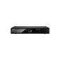 TN5050HDR Humax Freeview Satellite Decoder with HDMI USB PVR 320GB HDD (Electronics)