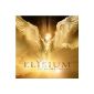 Elysium (MP3 Download)