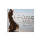 A great song by Leona Lewis