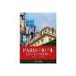 Paris-Tokyo.  Allo earth?  (Paperback)